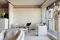 Property photo of 1103/1-15 Francis Street Darlinghurst NSW 2010