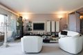 Property photo of 1103/1-15 Francis Street Darlinghurst NSW 2010