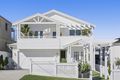 Property photo of 17 Kangaroo Road Collaroy Plateau NSW 2097