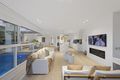 Property photo of 17 Kangaroo Road Collaroy Plateau NSW 2097