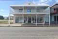 Property photo of 21 King Street Raymond Terrace NSW 2324