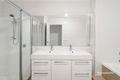 Property photo of 8 Crete Place Oakdowns TAS 7019