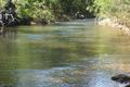 Property photo of 75 Alligator Creek Road Alligator Creek QLD 4816