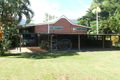 Property photo of 75 Alligator Creek Road Alligator Creek QLD 4816