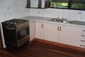 Property photo of 75 Alligator Creek Road Alligator Creek QLD 4816