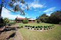 Property photo of 11 Petrel Court Thornlands QLD 4164