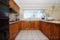 Property photo of 392 Richardson Street Middle Park VIC 3206