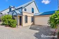 Property photo of 124B Harrison Street Nollamara WA 6061