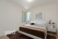 Property photo of 2/12 Kanimbla Street Bicton WA 6157