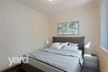 Property photo of 2/12 Kanimbla Street Bicton WA 6157