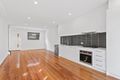 Property photo of 11/84 Rockbank Road Ardeer VIC 3022