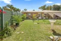 Property photo of 1/36 Lyndavale Drive Larapinta NT 0875