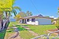 Property photo of 213 Brisbane Street Beaudesert QLD 4285