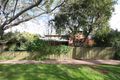 Property photo of 26 Stuart Road Prospect SA 5082