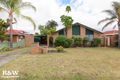 Property photo of 82 Queenscliff Drive Woodbine NSW 2560