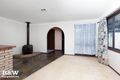 Property photo of 82 Queenscliff Drive Woodbine NSW 2560