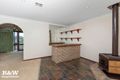 Property photo of 82 Queenscliff Drive Woodbine NSW 2560