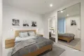 Property photo of 503/1 Grosvenor Street Doncaster VIC 3108