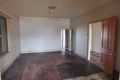 Property photo of 21 King Street Raymond Terrace NSW 2324