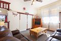 Property photo of 5 Clark Street Weston NSW 2326