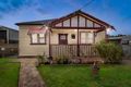 Property photo of 5 Clark Street Weston NSW 2326