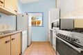 Property photo of 5 Clark Street Weston NSW 2326