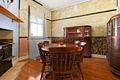 Property photo of 5 Clark Street Weston NSW 2326