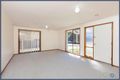 Property photo of 3 Rolph Place Gilmore ACT 2905