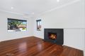 Property photo of 174 Pennant Street North Parramatta NSW 2151