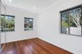 Property photo of 174 Pennant Street North Parramatta NSW 2151