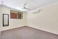 Property photo of 38 Coronation Drive Stuart Park NT 0820