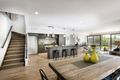 Property photo of 43B Burroughs Road Karrinyup WA 6018