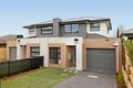 Property photo of 32 Folkstone Crescent Ferntree Gully VIC 3156