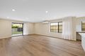 Property photo of 32 Folkstone Crescent Ferntree Gully VIC 3156