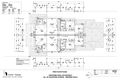 Property photo of 32 Folkstone Crescent Ferntree Gully VIC 3156