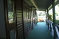 Property photo of 75 Alligator Creek Road Alligator Creek QLD 4816