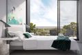 Property photo of 6/1 Sergeant Street Blackburn VIC 3130