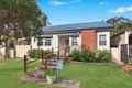Property photo of 30 Edith Street Speers Point NSW 2284