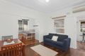 Property photo of 30 Edith Street Speers Point NSW 2284