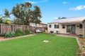 Property photo of 30 Edith Street Speers Point NSW 2284