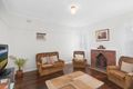 Property photo of 30 Edith Street Speers Point NSW 2284
