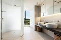 Property photo of 802/279 Wellington Parade South East Melbourne VIC 3002