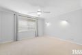 Property photo of 2/54 Flathead Road Ettalong Beach NSW 2257