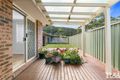 Property photo of 2/54 Flathead Road Ettalong Beach NSW 2257