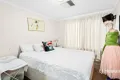 Property photo of 1/36 Lyndavale Drive Larapinta NT 0875