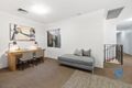 Property photo of 50A Strickland Street South Perth WA 6151