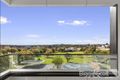 Property photo of 501/19 Irving Avenue Box Hill VIC 3128