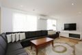Property photo of 1/77 Talintyre Road Sunshine West VIC 3020
