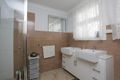 Property photo of 1/77 Talintyre Road Sunshine West VIC 3020