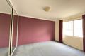 Property photo of 12/41-45 Martin Place Mortdale NSW 2223